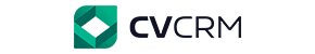 CVCRM 290x50